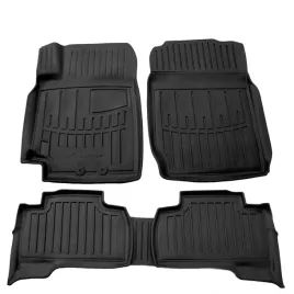 dywaniki-gumowe-3d-do-suzuki-grand-vitara-ii-jt-2005-2014-5-drzwiowy