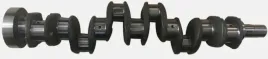 wal-korbowy-perkins-tc-6-354-tg-6-3541-tj-6-3542-tw-6-3544-ya-1006-6