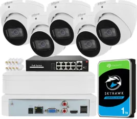zestaw-monitoringu-dahua-5x-kamera-ipc-hdw1530t-0280b-s6-5mpx-aplikacja-poe