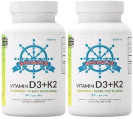 zestaw-2-sztuki-wir-d3-10-000-iu-witamina-k2-mk-7-240-kaps-odpornosc