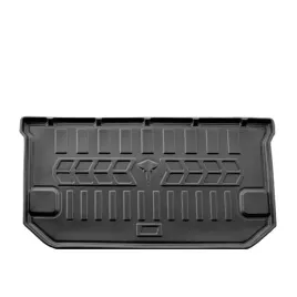 mata-do-bagaznika-3d-do-citroen-c-zero-2009-2014