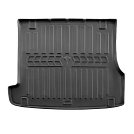 mata-do-bagaznika-3d-do-opel-frontera-b-1998-2004-5-drzwiowy