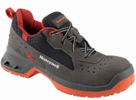 buty-polbuty-ochronne-honeywell-squat-roz-42