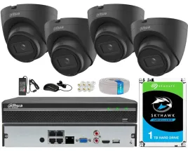 zestaw-monitoringu-ip-4x-kamera-4mpx-wizsense-ir30m-ipc-hdw2441t-s-black