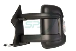 lusterko-zewnetrzne-spj-e-2369