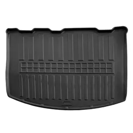 mata-do-bagaznika-3d-do-ford-kuga-ii-2013-2019