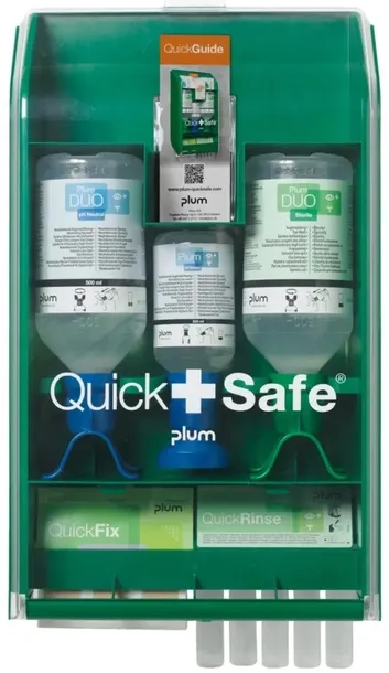 apteczka-scienna-plum-quicksafe-dla-chemicznego