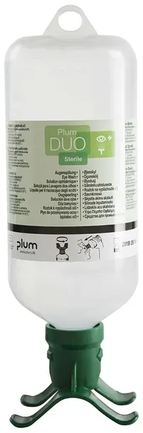 apteczka-scienna-plum-quicksafe-dla-chemicznego-rodzaj-wyposazenie-apteczki