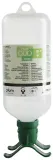 apteczka-scienna-plum-quicksafe-dla-chemicznego-rodzaj-wyposazenie-apteczki