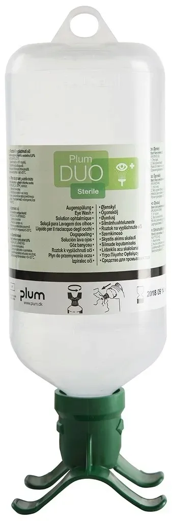 apteczka-scienna-plum-quicksafe-dla-chemicznego-stan-nowy