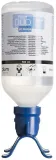 apteczka-scienna-plum-quicksafe-dla-chemicznego-wyrob-medyczny-tak