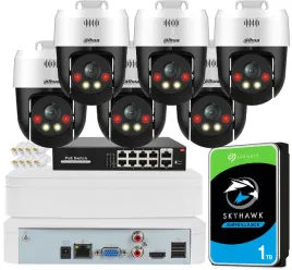 zestaw-monitoringu-dahua-6-kamer-obrotowych-5mpx-ir-led-30m-rejestrator-8ch