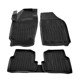dywaniki-gumowe-3d-do-skoda-fabia-iii-nj-2014-2021-kombi-hatchback