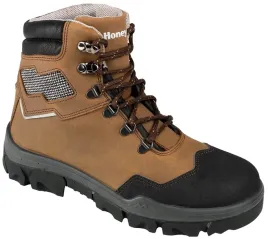 trzewiki-bezpieczne-honeywell-collect-ixtrem-r-43