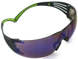 okulary-sportowe-niebieskie-3m-securefit-408