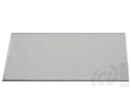 szybki-do-przylbicy-lincoln-viking-1840-5-sztuk