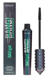 benefit-badgal-bang-waterproof-tusz-intense-pitch-black-85g-oryginal