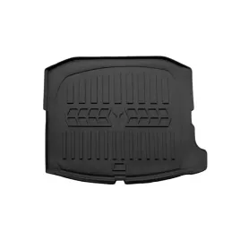 mata-do-bagaznika-3d-do-seat-leon-iv-kl1-kl8-od-2020-hatchback-bez-reggreater