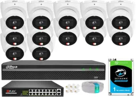 zestaw-monitoringu-8mpx-dahua-12x-kamera-ipc-hdw1839t-a-il-smart-dual-light