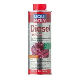 liqui-moly-srodek-do-czyszczenia-wtryskiwaczy-500-diesel-dodatek-do-paliwa