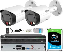 monitoring-ip-do-rozbudowy-2-kamery-5mpx-ir-led-rejestrator-4-kanaly-1tb