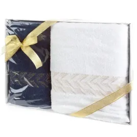 komplet-recznikow-glow-bialy