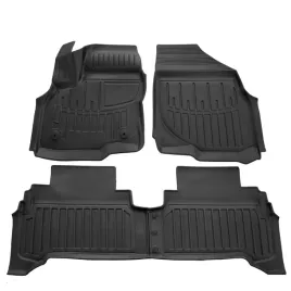 dywaniki-gumowe-3d-do-chevrolet-bolt-2016-2023