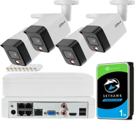 zestaw-monitoringu-dahua-zewnetrzny-4-kamery-6mpx-ipc-hfw1639tc-a-il-poe