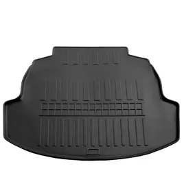 mata-do-bagaznika-3d-do-toyota-corolla-e21-od-2019-sedan