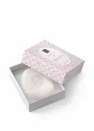 the-ritual-of-sakura-shampoo-and-body-bar-mydlo-do-ciala-i-wlosow-100g