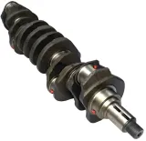 wal-korbowy-mitsubishi-s6s-stan-nowy
