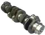 wal-korbowy-mitsubishi-s6s-producent-czesci-premium