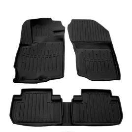 dywaniki-gumowe-3d-do-mitsubishi-outlander-iii-2012-2022-z-wyjatkiem-wegreater