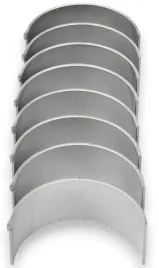 panewki-korbowodowe-korbowe-kia-2-5crdi-08-d4cb