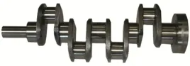 wal-korbowy-perkins-jd-4-203-je-d4-203