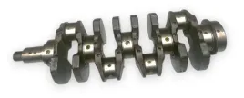 wal-korbowy-perkins-ue-804c-33-uf-804c-33t-uk-804d-33-ul-804d-33t