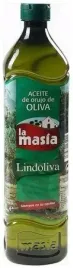 oliwa-z-oliwek-pomace-z-wytloczyn-1l-la-masia-1000ml