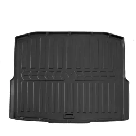 mata-do-bagaznika-3d-do-skoda-octavia-iii-a7-2013-2019-kombi-bez-wnek-greater