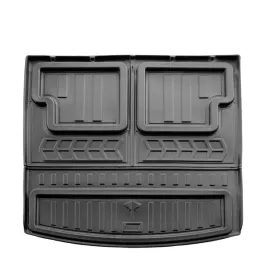 mata-do-bagaznika-3d-do-volkswagen-tiguan-ii-allspace-2017-2024-wersja-greater