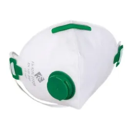 polmaska-filtrujaca-fs-923v-ffp2-nr-d-10-sztuk