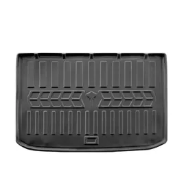 mata-do-bagaznika-3d-do-renault-captur-ii-jb-je-od-2019-gorna-podloga-bgreater