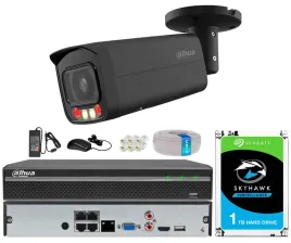 zestaw-monitoringu-ip-dahua-kamera-4mpx-ipc-hfw2449t-as-il-0360b-black