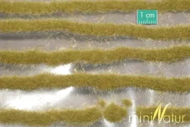 mininatur-tuft-paski-poznojesiennej-trawy-42x15-cm