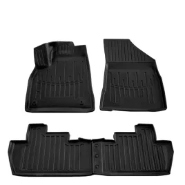 dywaniki-gumowe-3d-do-peugeot-5008-i-2009-2017