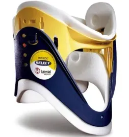 kolnierz-regulowany-laerdal-stifneck-select