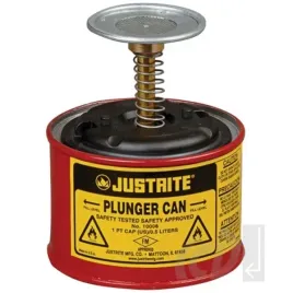 pojemnik-zabezpieczajacy-justrite-10008-05-l