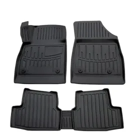 dywaniki-gumowe-3d-do-opel-astra-k-2015-2021-kombi-hatchback