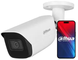 kamera-ip-dahua-8mpx-zewnetrzna-z-mikrofonem-ir-led-30m-starlight-wizsense