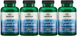 4-x-acetyl-l-carnitine-acetyl-l-karnityna-100caps-swanson-metabolizm