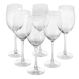 eleganckie-kieliszki-do-czerwonego-wina-altom-zestaw-6-szt-330-ml